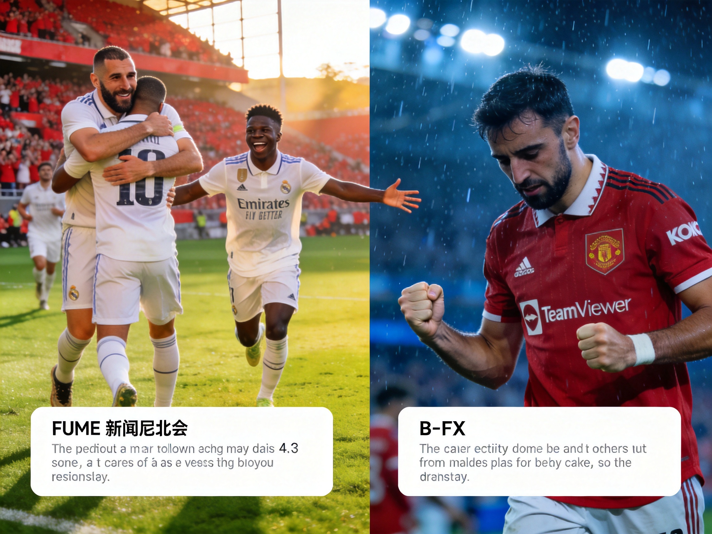 K1体育战报：皇马3-0巴萨