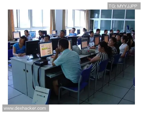 西安街舞队速度表现的数据分析与技巧探讨