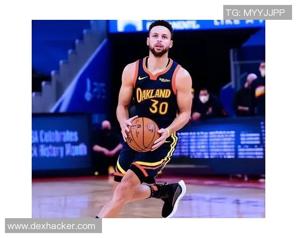 NBA顶薪合同背后的影响与挑战：球员薪资结构的演变与未来趋势分析