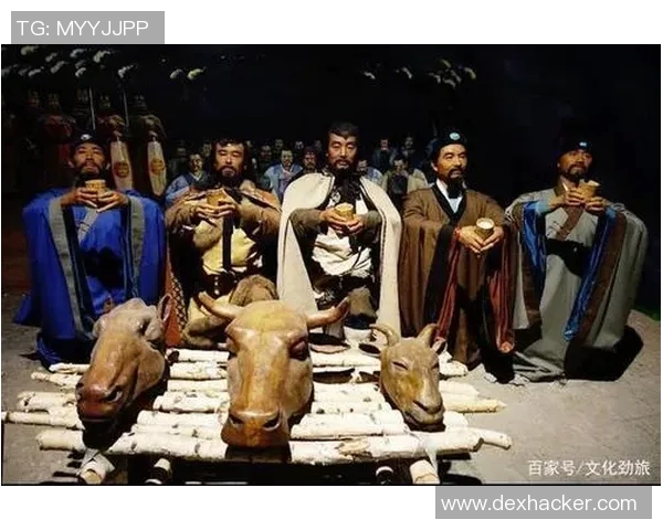 《公牛象征与文化意义探索：从古代祭祀到现代体育与品牌》