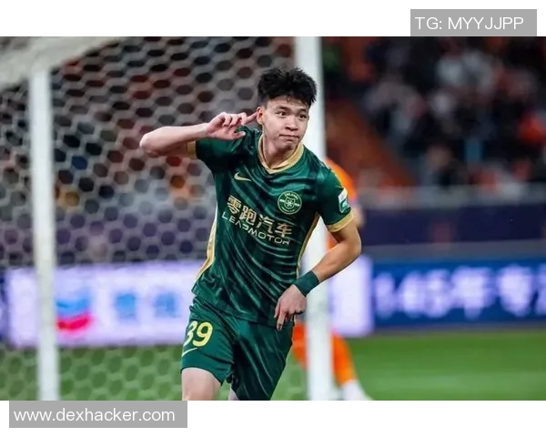 中超联赛新赛季展望：豪门纷纷引援，年轻球员崭露头角，竞争激烈前景广阔