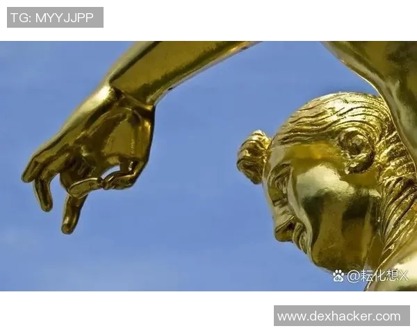 公牛精神与力量的象征探讨及其在文化与历史中的多重意义