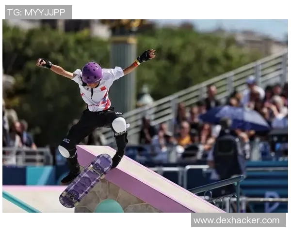 武汉滑板队灵活性变革引发热议探讨滑板运动的未来发展与挑战