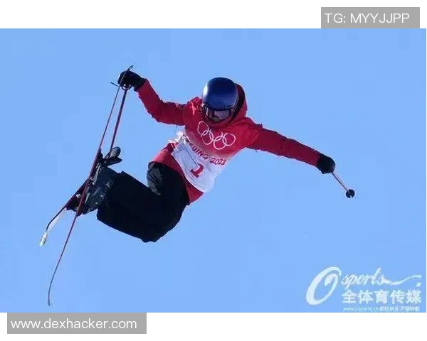 深圳极限运动队的防反策略探秘与热点分析