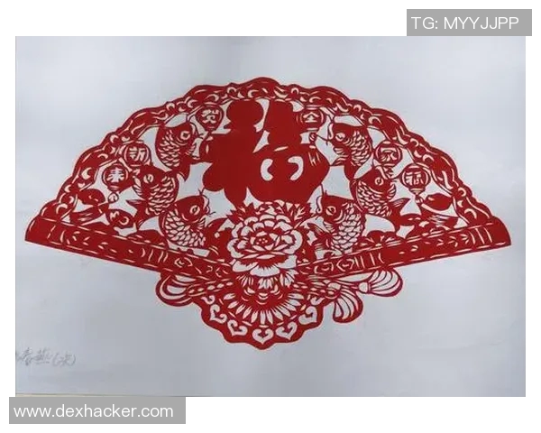 滑板人生的轨迹与梦想陈敏分享她的成长与挑战