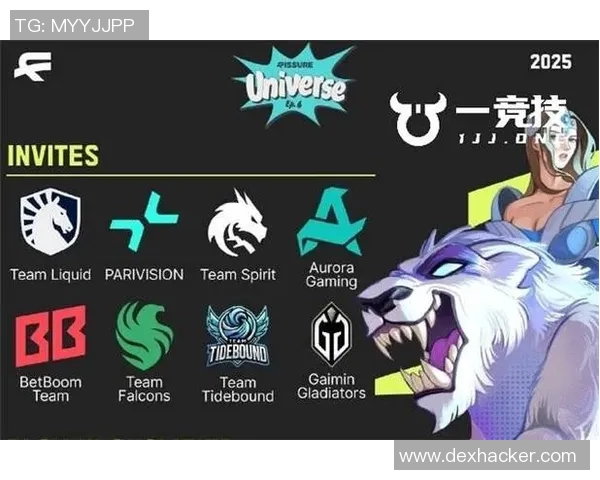 热议DOTA2：WE战队技术革新引发电竞圈广泛关注与讨论