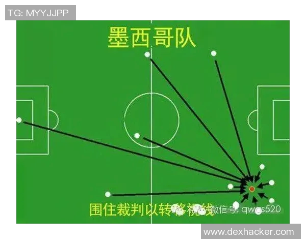 CSGO精彩解析:深入了解TES战队的团队配合与战术策略