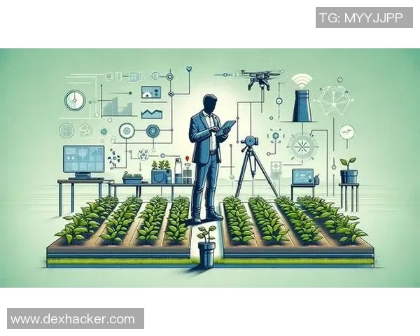 残酷竞争下的生存法则与未来职业发展的挑战与机遇