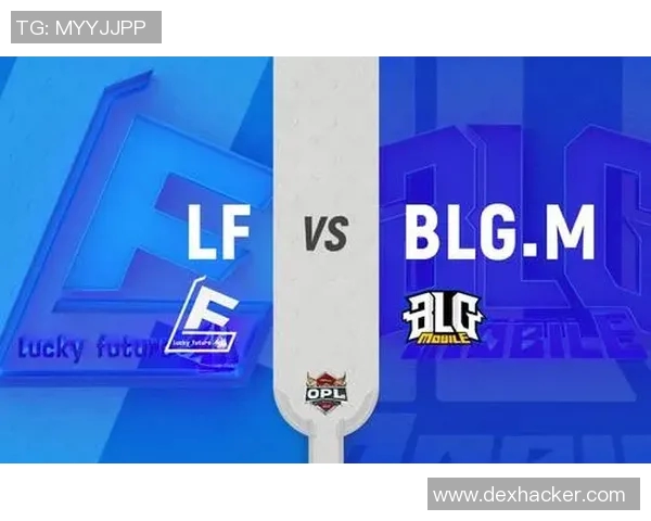 DOTA2耐力排名更新BLG战队创下历史新高引发热议