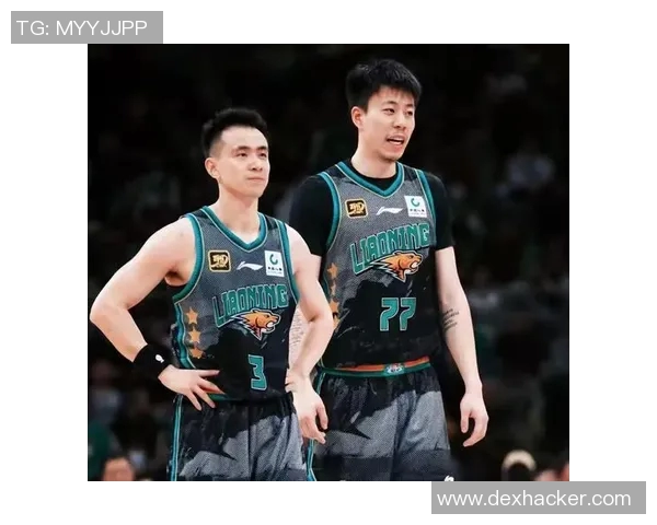 2021年辽宁男篮对阵广东男篮精彩文字直播回顾与赛况分析