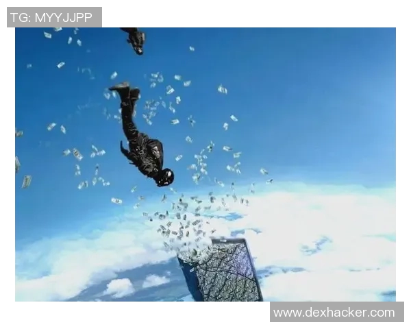 上海极限运动队灵活性变革引发热议探讨极限运动的未来发展与挑战