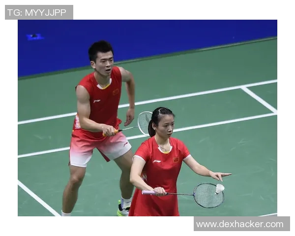 北京羽毛球队的拼搏历程与冠军赛背后的故事揭秘