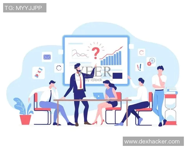 广州排球队团队协作的独特优势与其他球队的深度对比分析