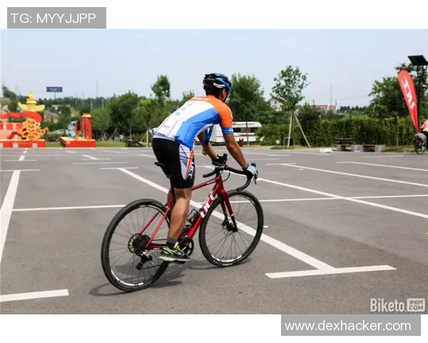 成都乒乓球队耐力提升之路引发热议与关注