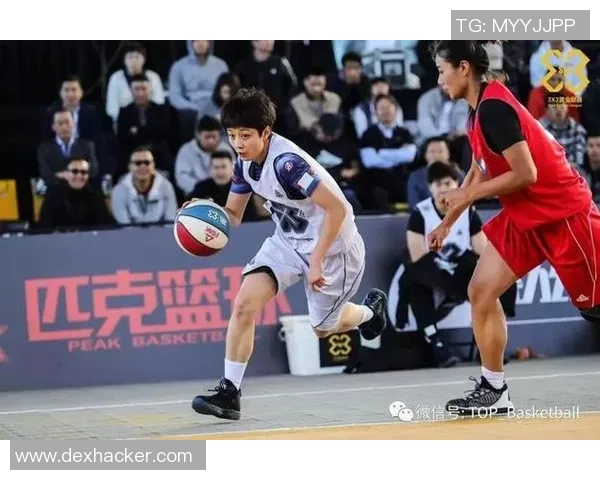 武汉篮球队状态揭秘：从训练到比赛的全景观察与分析