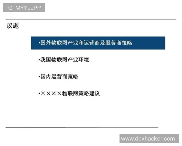 深入分析北京排球队的运营策略与市场推广模式