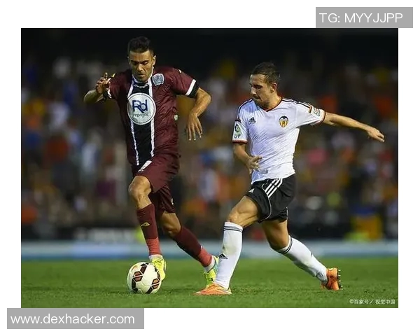 西班牙西甲联赛官方日程安排与全年重要节点