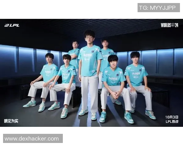 LNG战队的蜕变与成长王者荣耀赛场上的奋斗历程与未来展望