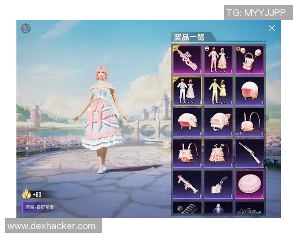 张娜的和平精英人生：深度对话揭示游戏背后的成长与挑战