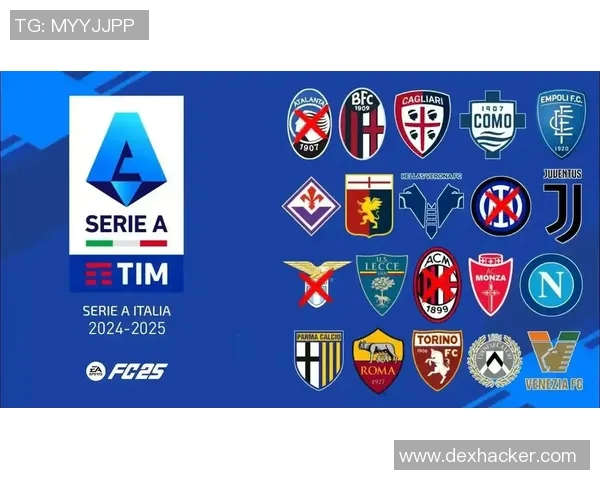 意甲球队所在城市介绍及城市文化与俱乐部关系