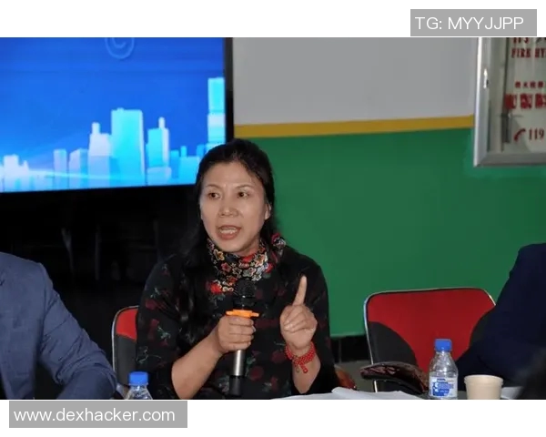 李娜独家分享足球心得与成长历程的深度对话