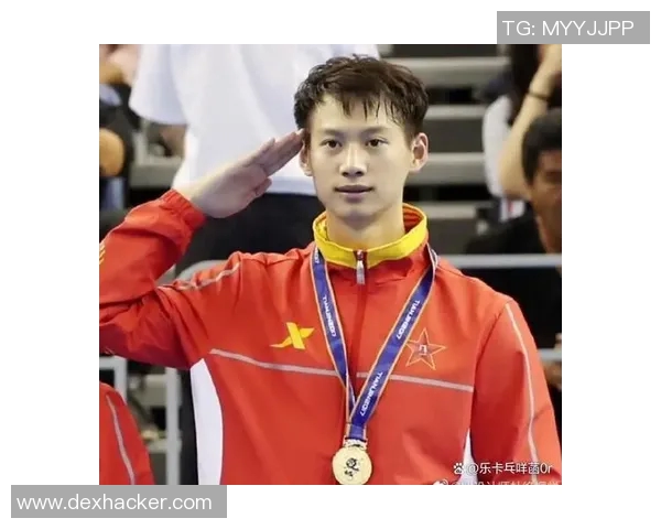 深圳乒乓球队成长之路：从青涩少年到乒坛精英的奋斗历程