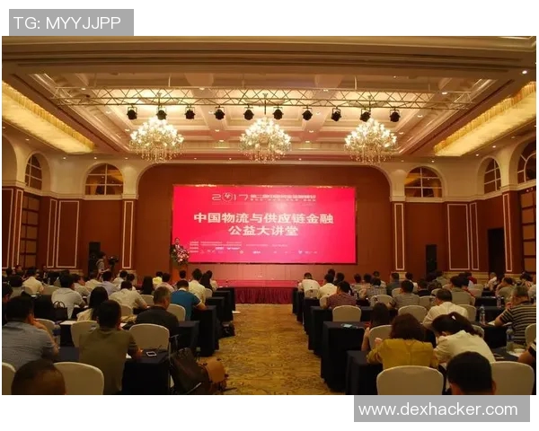 上海极限运动队防守策略解析与热点趋势探讨