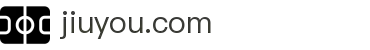 JIUYOU.com·(中国区)官方网站